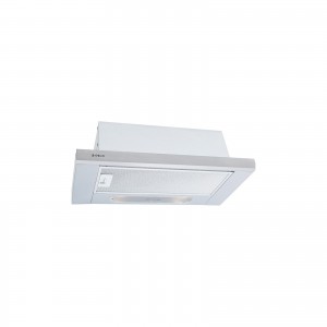 Вытяжка кухонная Elica TT14 LUX GRIX/A/50