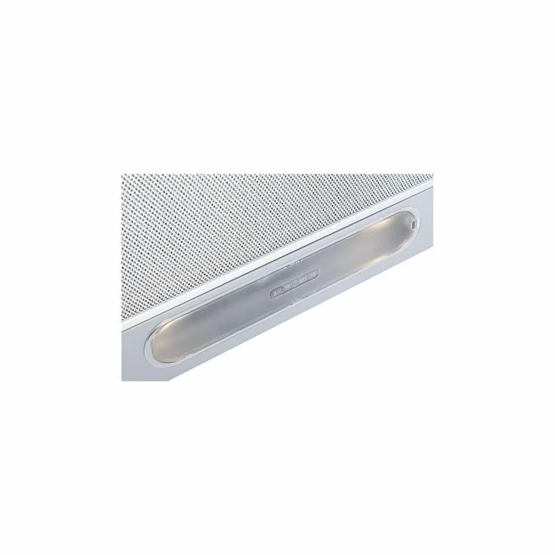 Вытяжка кухонная Elica TT14 LUX GRVT/A/60 Вытяжка кухонная Elica TT14 LUX GRVT/A/60