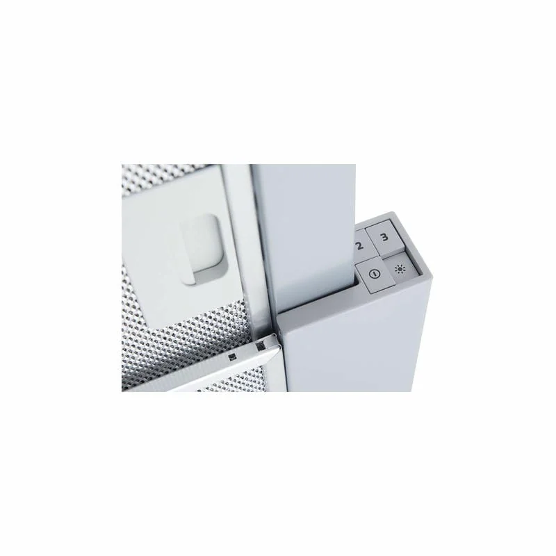 Вытяжка кухонная Elica TT14 LUX GRVT/A/60 Вытяжка кухонная Elica TT14 LUX GRVT/A/60