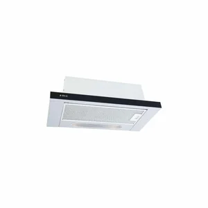 Вытяжка кухонная Elica TT14 LUX GRVT/A/60 Вытяжка кухонная Elica TT14 LUX GRVT/A/60