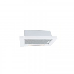 Вытяжка кухонная Elica TT14 LUX WH/A/50