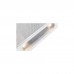 Вытяжка кухонная Elica TT14 LUX WH/A/60