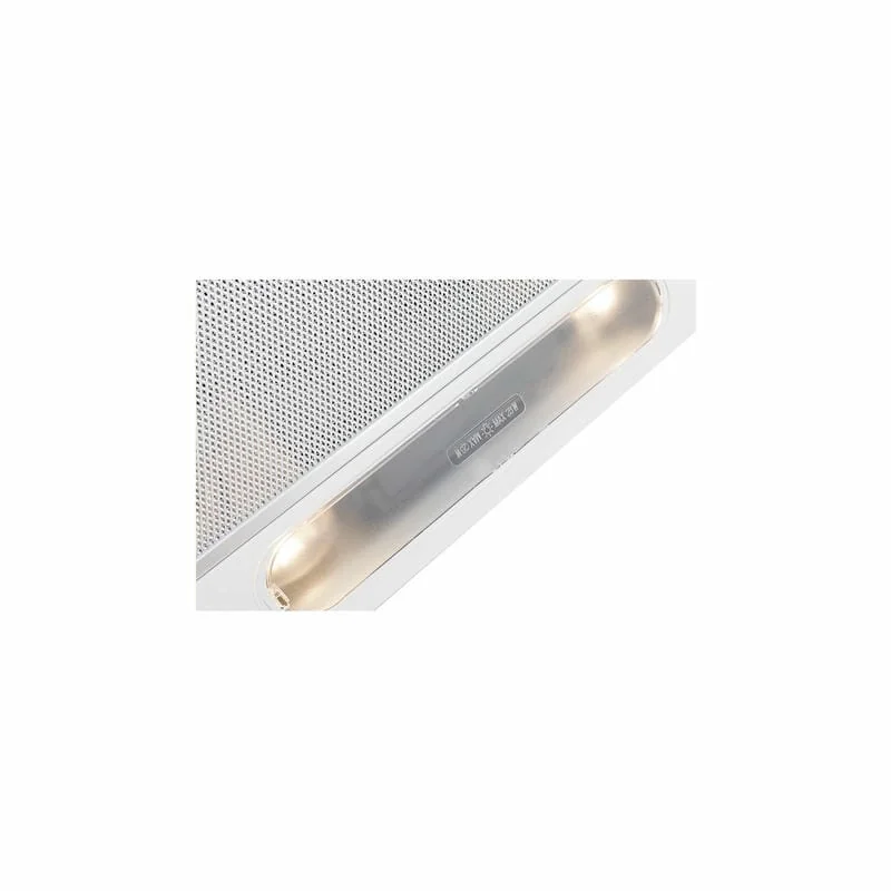 Вытяжка кухонная Elica TT14 LUX WH/A/60 Вытяжка кухонная Elica TT14 LUX WH/A/60