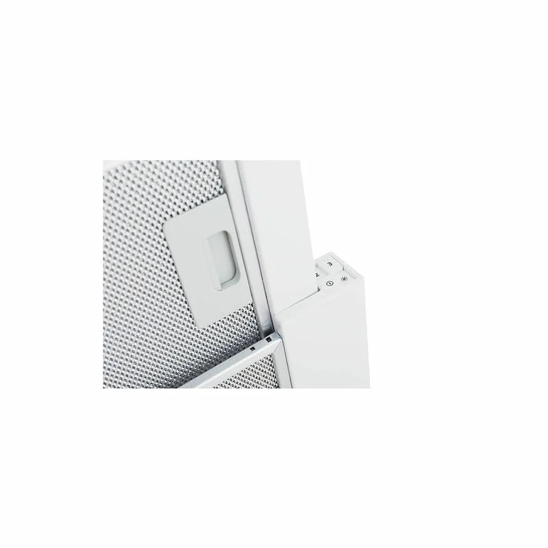 Вытяжка кухонная Elica TT14 LUX WH/A/60 Вытяжка кухонная Elica TT14 LUX WH/A/60