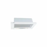 Вытяжка кухонная Elica TT14 LUX WH/A/60 Вытяжка кухонная Elica TT14 LUX WH/A/60