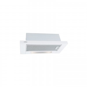 Вытяжка кухонная Elica TT14 LUX WH/A/60