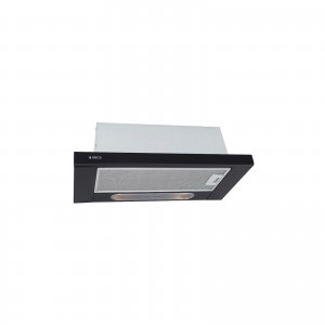 Вытяжка кухонная Elica TT14 PLUS BL/A/60