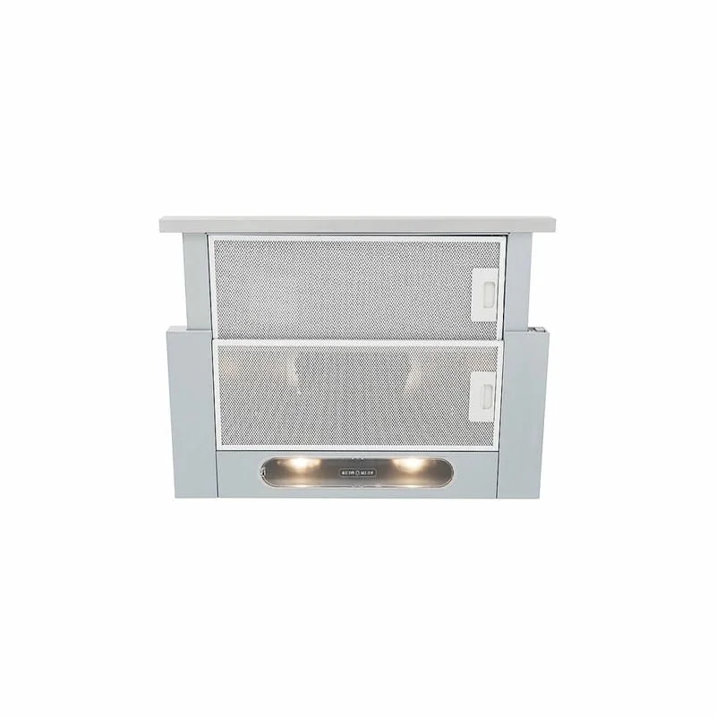 Вытяжка кухонная Elica TT26 PB IX/A/60 Вытяжка кухонная Elica TT26 PB IX/A/60