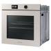 Духовой шкаф Samsung NV7B7997AAA/WT