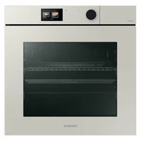 Духовой шкаф Samsung NV7B7997AAA/WT