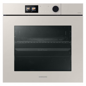 Духовой шкаф Samsung NV7B7997AAA/WT