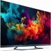 Телевизор Sharp 65FQ5EG (4T-C65FQ5EM2AG)