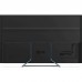 Телевизор Sharp 65FQ5EG (4T-C65FQ5EM2AG)