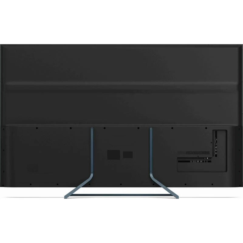 Телевизор Sharp 65FQ5EG (4T-C65FQ5EM2AG) Телевизор Sharp 65FQ5EG (4T-C65FQ5EM2AG)