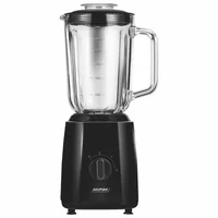 Блендер MPM MBL-37 Блендер MPM MBL-37