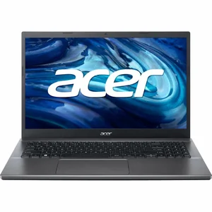 Ноутбук Acer Extensa 15 EX215-55-35Y8 (NX.EGYEU.02H) Ноутбук Acer Extensa 15 EX215-55-35Y8 (NX.EGYEU.02H)