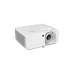 Проектор Optoma HZ146X-W (E9PD7KK01EZ1E)