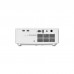 Проектор Optoma HZ146X-W (E9PD7KK01EZ1E)