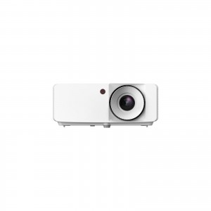 Проектор Optoma HZ146X-W (E9PD7KK01EZ1E)