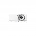 Проектор Optoma HZ146X-W (E9PD7KK01EZ1E)