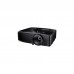 Проектор Optoma W371 (E9PX7D701EZ3)