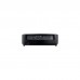 Проектор Optoma W371 (E9PX7D701EZ3)