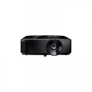 Проектор Optoma W371 (E9PX7D701EZ3)