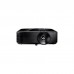 Проектор Optoma W371 (E9PX7D701EZ3)