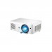 Проектор ViewSonic LS560W (VS19170)