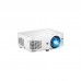 Проектор ViewSonic LS560W (VS19170)