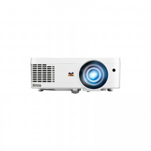 Проектор ViewSonic LS560W (VS19170)