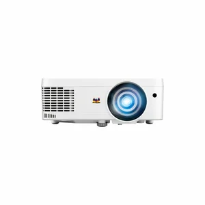 Проектор ViewSonic LS560W (VS19170)