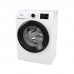 Стиральная машина Gorenje WPNEI82SBSWIFI