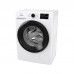 Стиральная машина Gorenje WPNEI84SBSWIFI