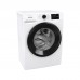Стиральная машина Gorenje WPNEI84SBSWIFI