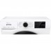 Стиральная машина Gorenje WPNEI84SBSWIFI