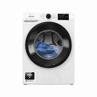 Стиральная машина Gorenje WPNEI84SBSWIFI