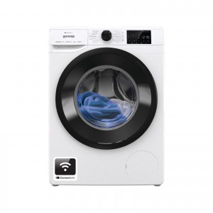 Стиральная машина Gorenje WPNEI84SBSWIFI