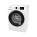 Стиральная машина Gorenje WPNEI84A1SWIFI