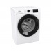 Стиральная машина Gorenje WPNEI84A1SWIFI