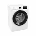 Стиральная машина Gorenje WPNEI84A1SWIFI