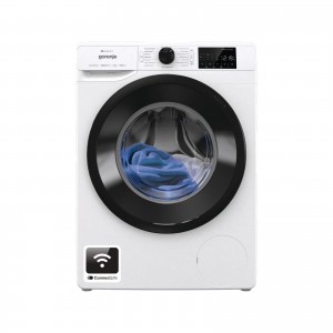 Стиральная машина Gorenje WPNEI84A1SWIFI