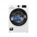 Стиральная машина Gorenje WPNEI84A1SWIFI