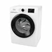 Стиральная машина Gorenje WPNEI94A1SWIFI