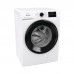 Стиральная машина Gorenje WPNEI94A1SWIFI
