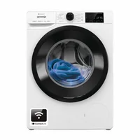 Стиральная машина Gorenje WPNEI94A1SWIFI