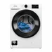 Стиральная машина Gorenje WPNEI94A1SWIFI