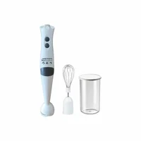 Блендер Astor HB 1916 Блендер Astor HB 1916