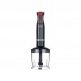 Блендер Vilgrand VBH 5051 red