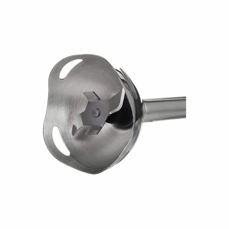 Блендер Vilgrand VBH 5051 red Блендер Vilgrand VBH 5051 red